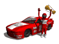 car.gif