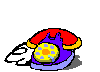 j0236413.gif